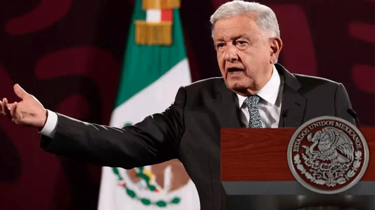 Foto - Erdoğan'ı göndermeye çalışırken kendileri gitti: İşte 23 yılda giden liderler!