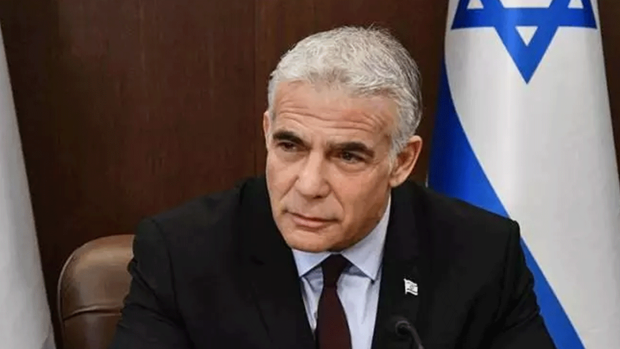 Foto - Erdoğan'ı göndermeye çalışırken kendileri gitti: İşte 23 yılda giden liderler!