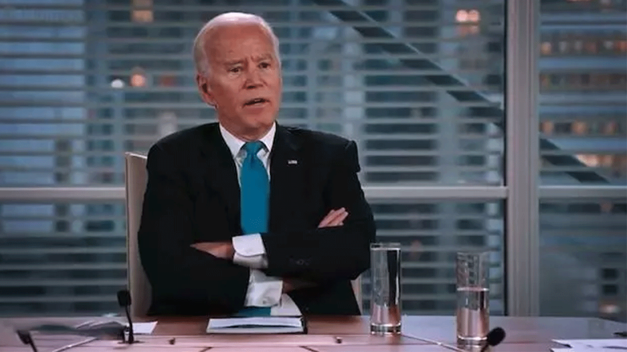 Foto - Erdoğan'ı göndermeye çalışırken kendileri gitti: İşte 23 yılda giden liderler!