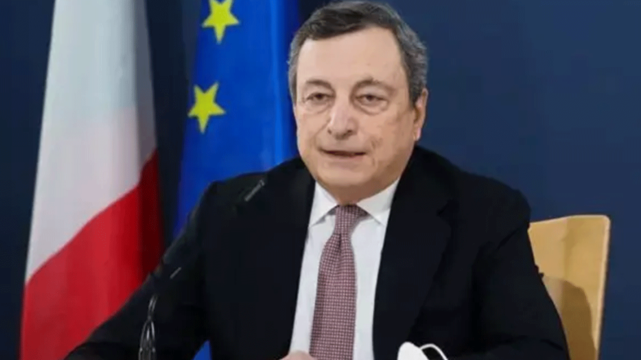 Foto - Erdoğan'ı göndermeye çalışırken kendileri gitti: İşte 23 yılda giden liderler!