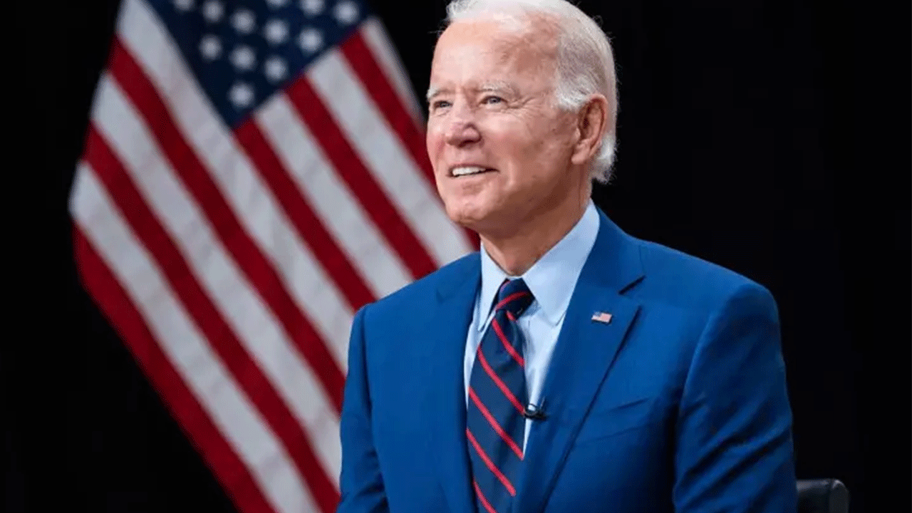 Foto - Erdoğan'ı göndermeye çalışırken kendileri gitti: İşte 23 yılda giden liderler!