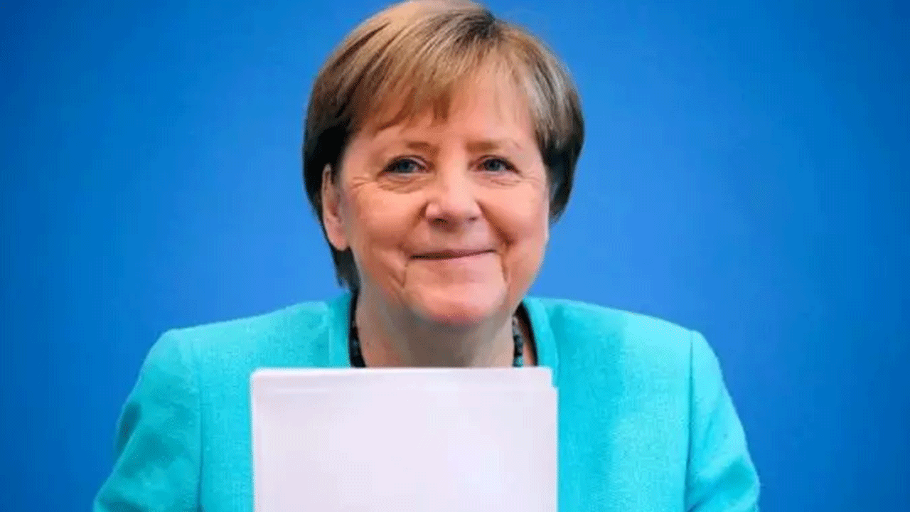 Foto - Erdoğan'ı göndermeye çalışırken kendileri gitti: İşte 23 yılda giden liderler!