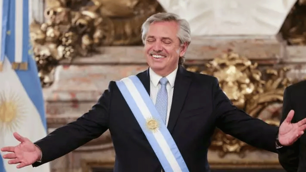 Foto - Erdoğan'ı göndermeye çalışırken kendileri gitti: İşte 23 yılda giden liderler!