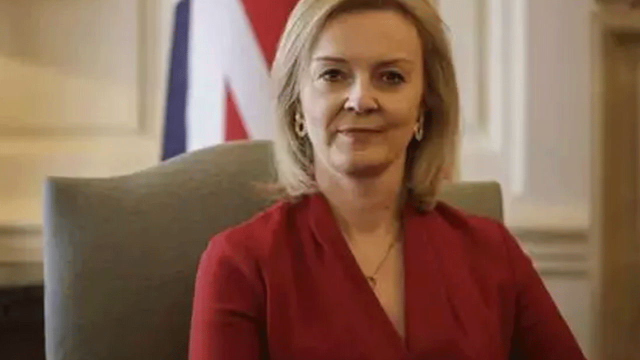 Foto - Erdoğan'ı göndermeye çalışırken kendileri gitti: İşte 23 yılda giden liderler!