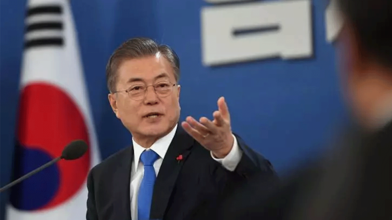 Foto - Erdoğan'ı göndermeye çalışırken kendileri gitti: İşte 23 yılda giden liderler!