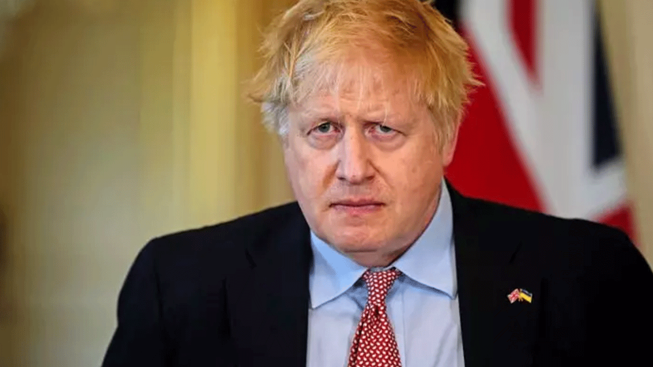 Foto - Erdoğan'ı göndermeye çalışırken kendileri gitti: İşte 23 yılda giden liderler!