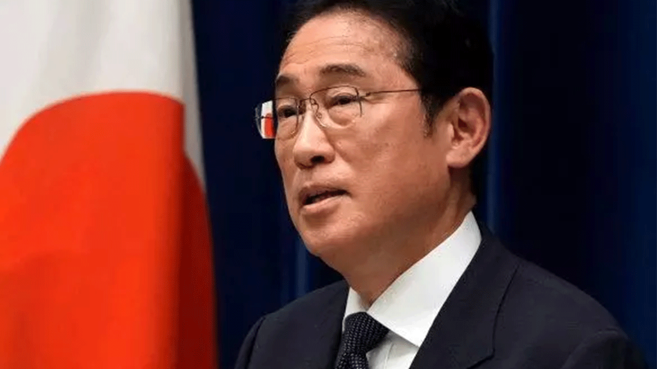 Foto - Erdoğan'ı göndermeye çalışırken kendileri gitti: İşte 23 yılda giden liderler!