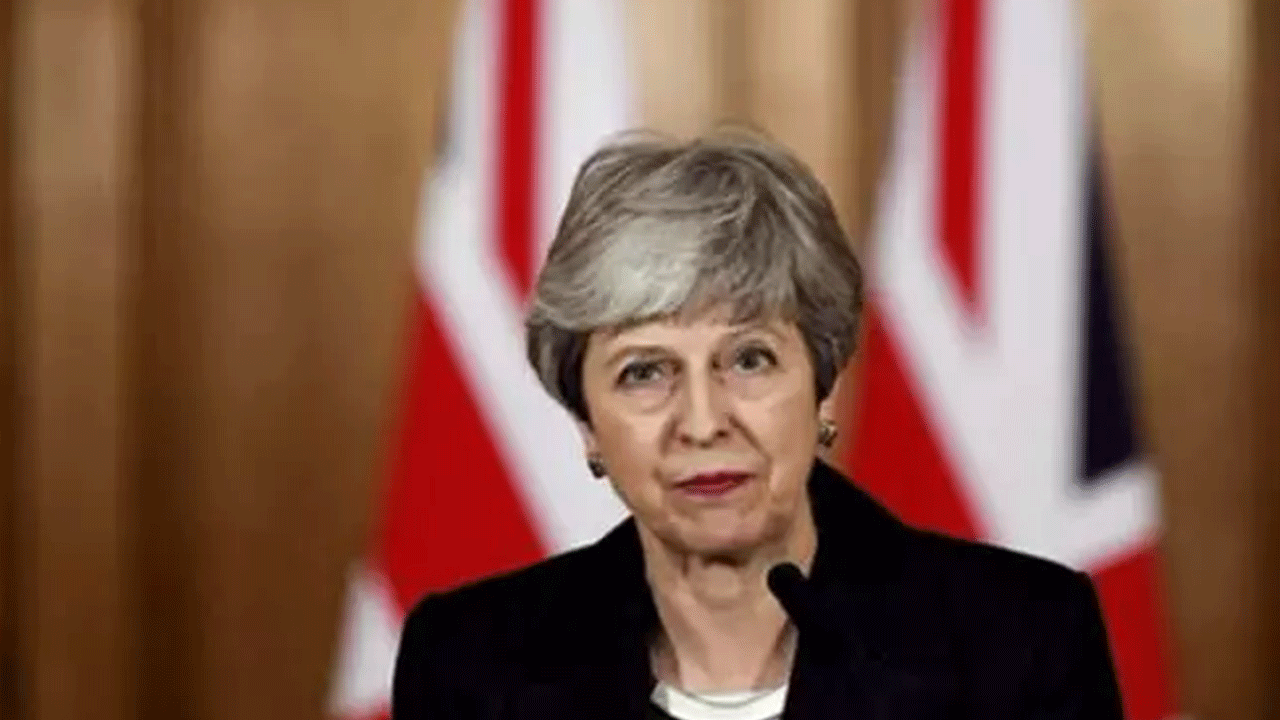 Foto - Erdoğan'ı göndermeye çalışırken kendileri gitti: İşte 23 yılda giden liderler!