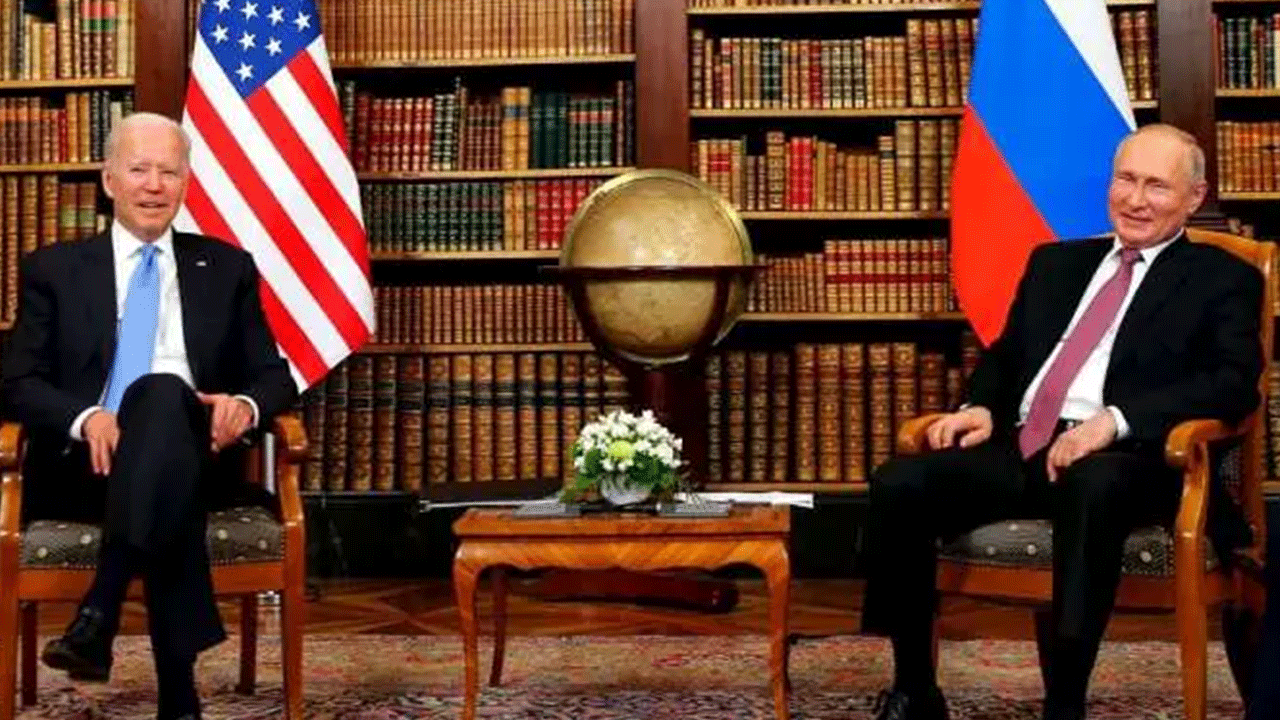 Foto - Erdoğan'ı göndermeye çalışırken kendileri gitti: İşte 23 yılda giden liderler!