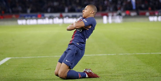 Foto - Kimler var kimler! Yılın kadrosu belli oldu