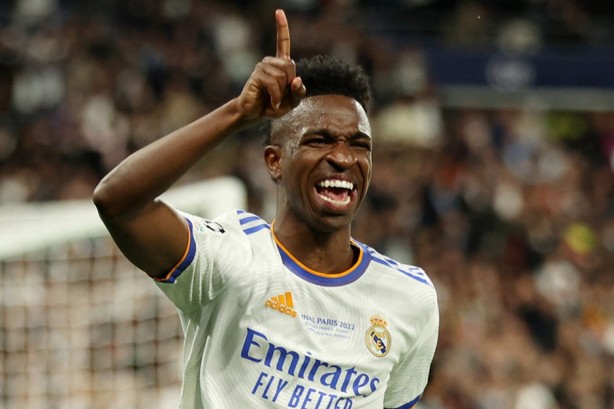 Foto - Kimler var kimler! Yılın kadrosu belli oldu