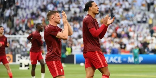 Foto - Kimler var kimler! Yılın kadrosu belli oldu