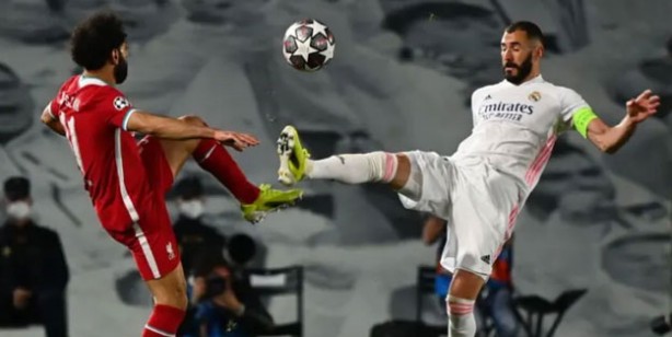 Foto - Kimler var kimler! Yılın kadrosu belli oldu