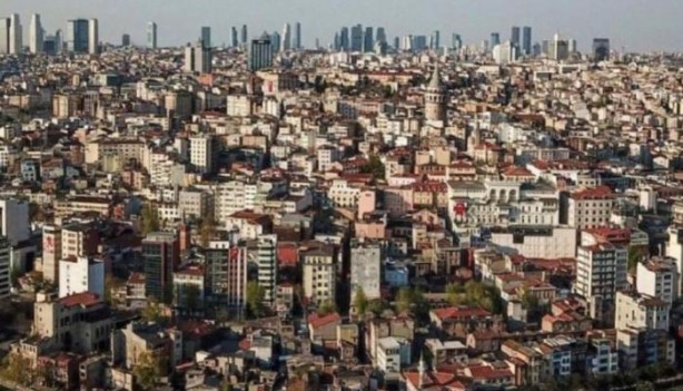 Foto - Kimler yararlanabilir? İşte şartlar! Konut alımında yüzde 50 devlet desteği