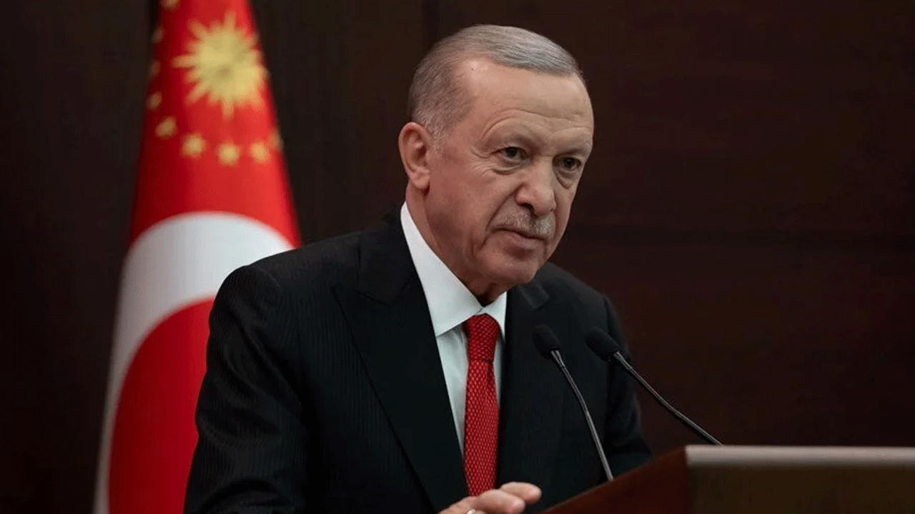 Foto - Kimlerin yararlanabileceği belli oldu! Başkan Erdoğan'dan fahiş kiralara karşı talimat