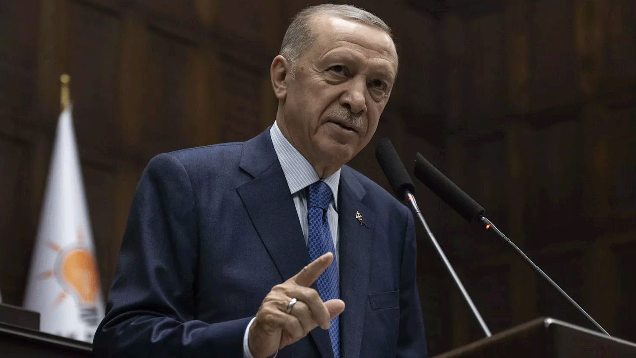 Kimlerin yararlanabileceği belli oldu! Başkan Erdoğan'dan fahiş kiralara karşı talimat