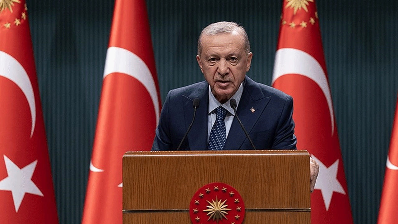 Foto - Kimlerin yararlanabileceği belli oldu! Başkan Erdoğan'dan fahiş kiralara karşı talimat