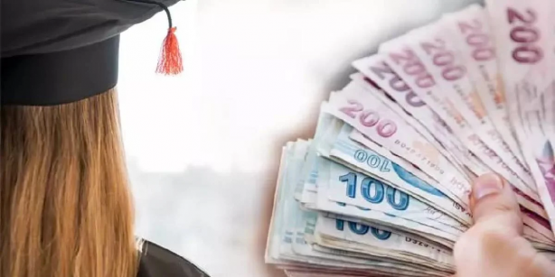 Foto - Kimliğiyle gelen 2 bin TL ödeme alıyor! Başvuru detayları belli oldu