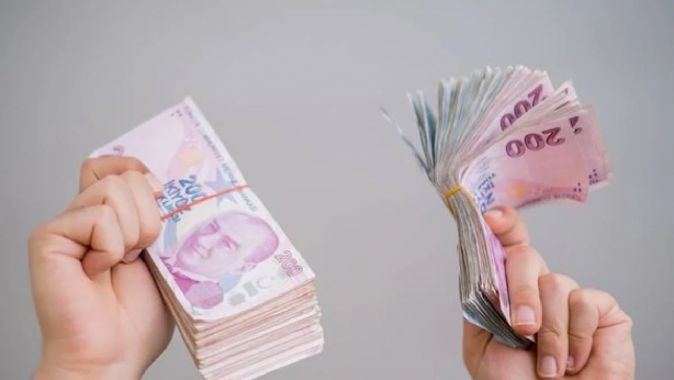 Kimliğiyle gelen 2 bin TL ödeme alıyor! Başvuru detayları belli oldu