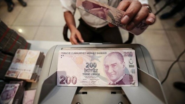 Foto - Kimlik, ehliyet ve pasaportlarda yeni dönem başladı