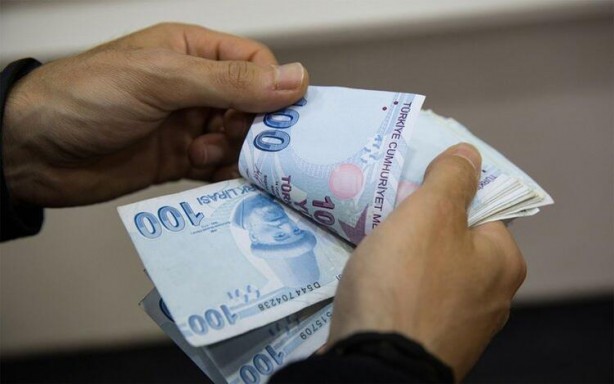 Foto - Kimlik, ehliyet ve pasaportlarda yeni dönem başladı