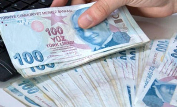 Foto - Kimlik, ehliyet ve pasaportlarda yeni dönem başladı