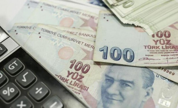 Foto - Kimlik, ehliyet ve pasaportlarda yeni dönem başladı