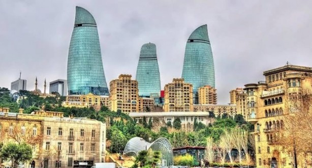 Foto - Kimlik göstermek yetiyor! İşte pasaportsuz gidilen ülkeler...