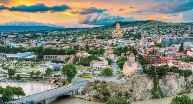 Foto - Kimlik göstermek yetiyor! İşte pasaportsuz gidilen ülkeler...