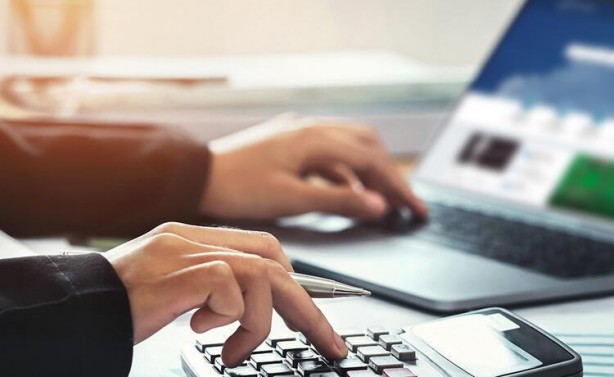 Foto - Kimlik numaranı nasıl ezberliyorsun? İşte zekası yüksek olanların ezberleme biçimi