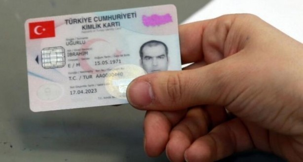 Foto - Kimlik numaranı nasıl ezberliyorsun? İşte zekası yüksek olanların ezberleme biçimi