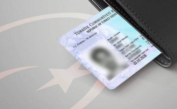 Foto - Kimlik numaranı nasıl ezberliyorsun? İşte zekası yüksek olanların ezberleme biçimi