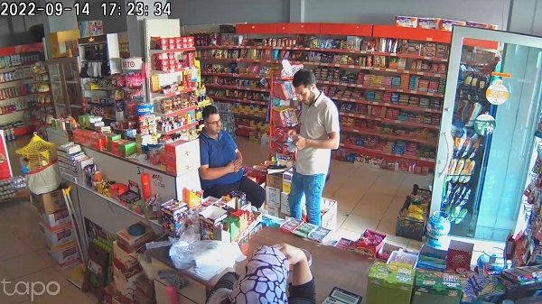 Foto - Kimse akıllanmıyor! Hayrete düşüren dolandırıcılık taktiği