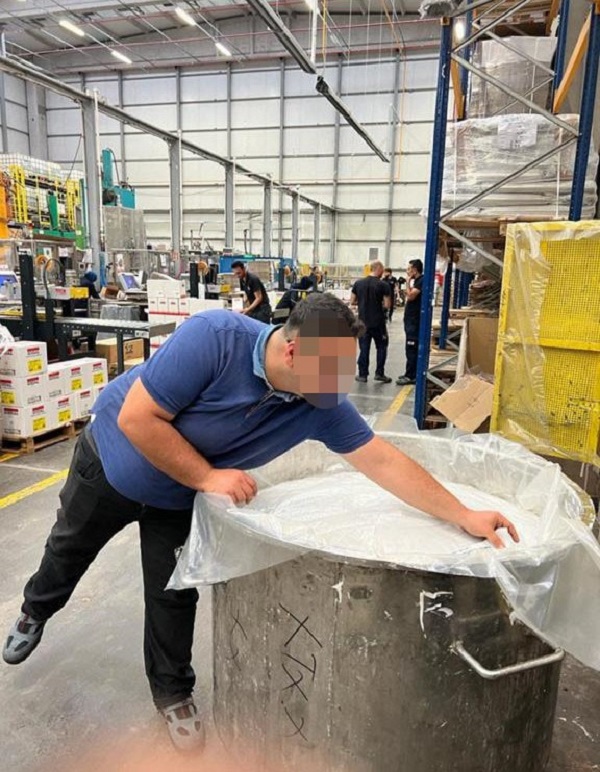 Foto - Kimse akıllanmıyor! Hayrete düşüren dolandırıcılık taktiği