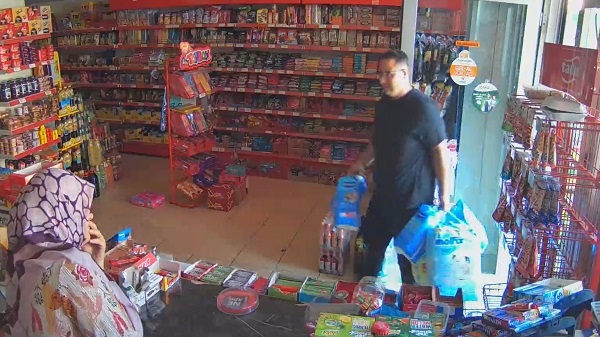 Foto - Kimse akıllanmıyor! Hayrete düşüren dolandırıcılık taktiği