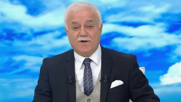 Foto - "Kimse alınmasın ama…" diyen Nihat Hatipoğlu’ndan ekonomi yorumu