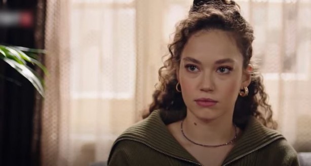 Foto - Kimse beklemiyordu! Başrol açıkladı… Masumlar Apartmanı’nda şaşırtacak adım