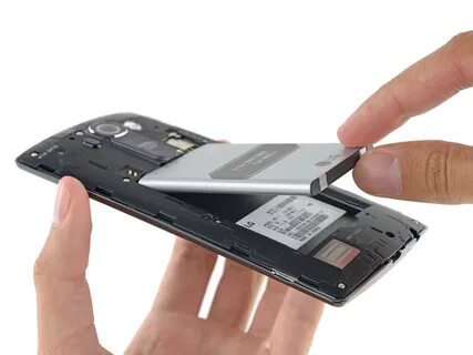 Foto - Kimse bilmiyor! Cep telefonunuzun hızlı şarj yemesinin sebebi bulundu