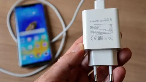 Foto - Kimse bilmiyor! Cep telefonunuzun hızlı şarj yemesinin sebebi bulundu