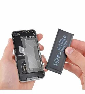 Foto - Kimse bilmiyor! Cep telefonunuzun hızlı şarj yemesinin sebebi bulundu