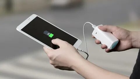 Kimse bilmiyor! Cep telefonunuzun hızlı şarj yemesinin sebebi bulundu