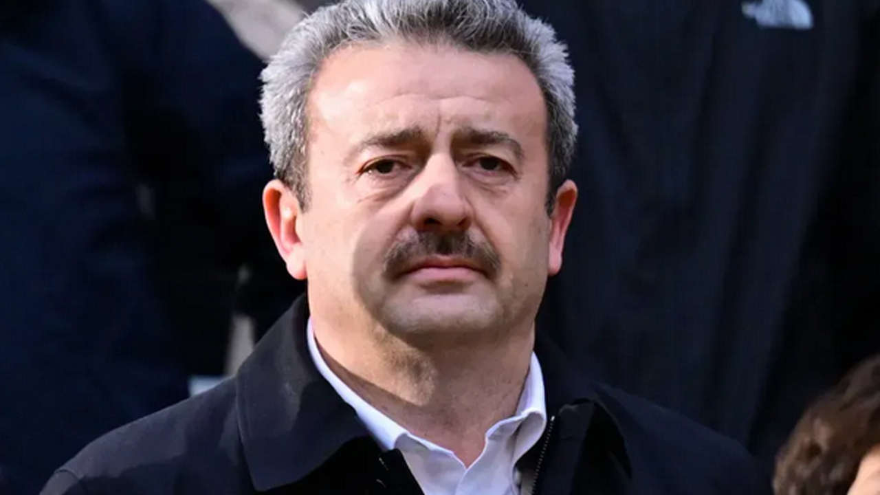 Kimse bu detayı beklemiyordu! Şok yaşattılar: Ayıp yani ayıp… Ajax öncesi bir de!