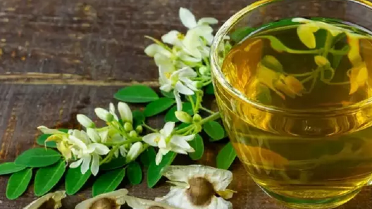 Foto - Kimse bu faydasını bilmiyordu! Gün içerisinde bardak bardak için: Cildinizi bebek gibi yapıyor, kimyasallara gerek yok ki...