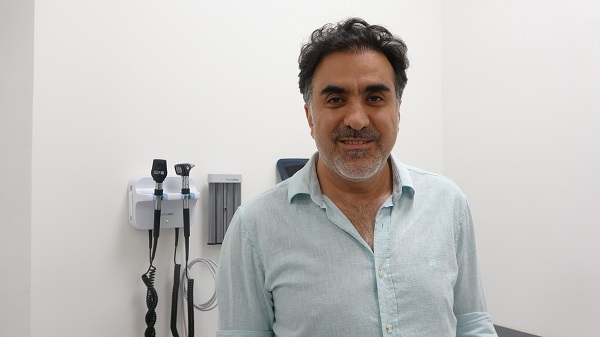 Foto - Kimse bu geleneğe uymuyor! Alzheimer'dan bu yöntemle korunmak mümkün