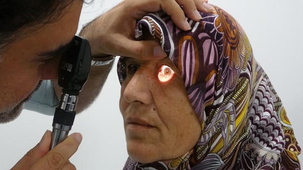 Kimse bu geleneğe uymuyor! Alzheimer'dan bu yöntemle korunmak mümkün