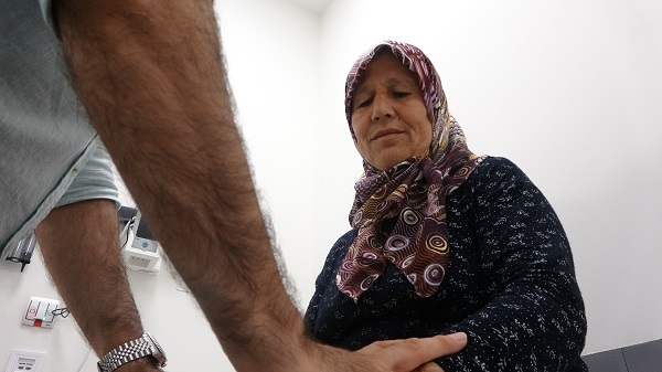 Foto - Kimse bu geleneğe uymuyor! Alzheimer'dan bu yöntemle korunmak mümkün