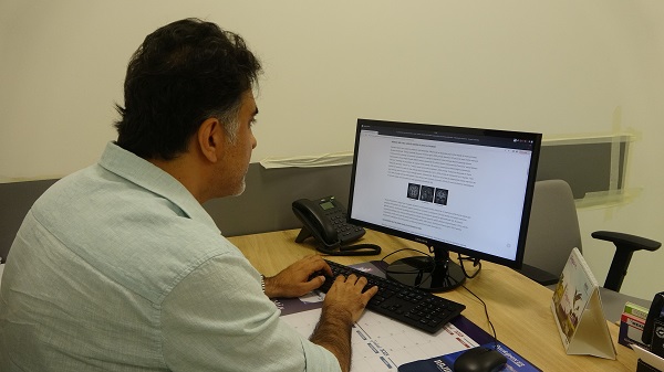 Foto - Kimse bu geleneğe uymuyor! Alzheimer'dan bu yöntemle korunmak mümkün