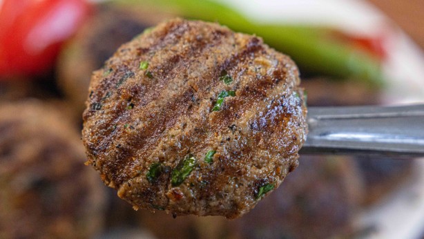 Foto - Kimse bu kadar lezzetli köfte yemedi! Evlerden misafir eksik olmayacak! İşte yumuşacık köfte tarifi