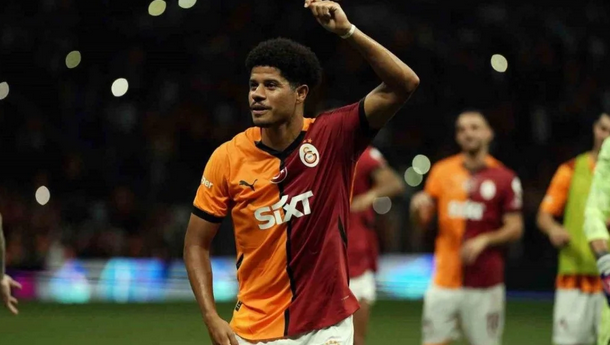 Kimse bu kadarına inanamadı! Herkes şaştı kaldı: Galatasaray kazıklandı… Görenler tuhaflaştı!