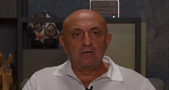 Foto - Kimse bu kadarına inanamadı! Herkes şaştı kaldı: Galatasaray kazıklandı… Görenler tuhaflaştı!